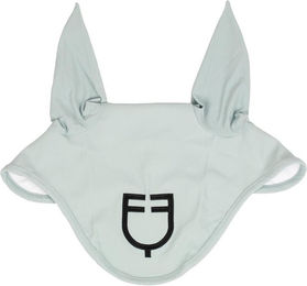 Produktbild von Fliegenhaube für Pferde Equestro