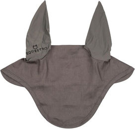 Produktbild von Fliegenhaube für Pferde Equestro