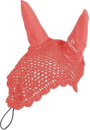 Produktbild von Fliegenhaube für Pferde Equestro