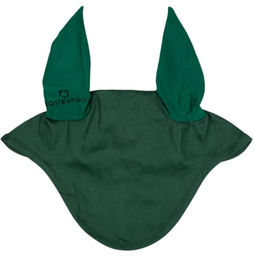 Fliegenhaube für Pferde Equestro – Bild 1 von 2