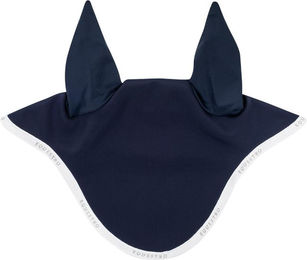 Produktbild von Fliegenhaube für Pferde Equestro Gp