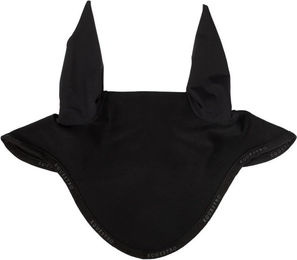 Produktbild von Fliegenhaube für Pferde Equestro Gp