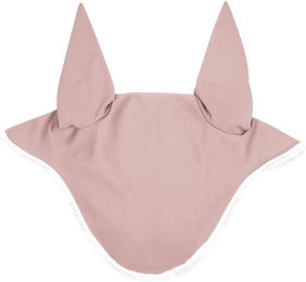 Produktbild von Fliegenhaube für Pferde Equestro Gp