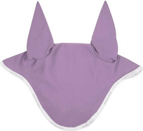 Produktbild von Fliegenhaube für Pferde Equestro Gp