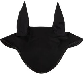 Fliegenhaube für Pferde Equestro Gp – Bild 1 von 9