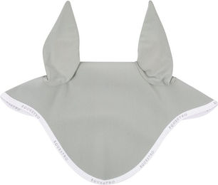 Produktbild von Fliegenhaube für Pferde Equestro Gp