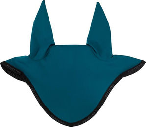 Produktbild von Fliegenhaube für Pferde Equestro Gp