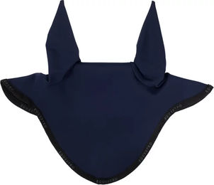 Produktbild von Fliegenhaube für Pferde Equestro Gp