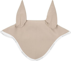 Produktbild von Fliegenhaube für Pferde Equestro Gp