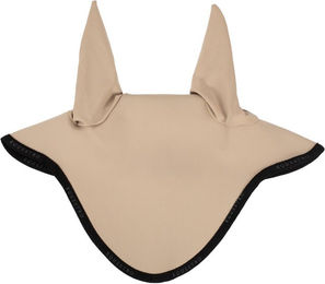 Produktbild von Fliegenhaube für Pferde Equestro GP