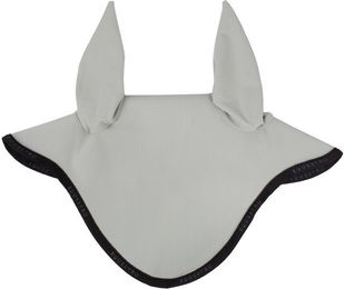 Produktbild von Fliegenhaube für Pferde Equestro Gp