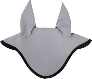 Produktbild von Fliegenhaube für Pferde Equestro Gp