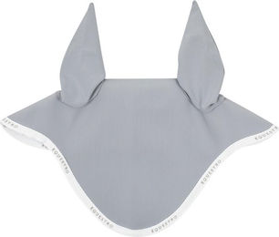 Produktbild von Fliegenhaube für Pferde Equestro Gp