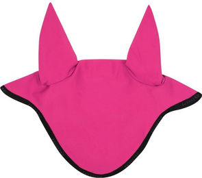 Produktbild von Fliegenhaube für Pferde Equestro Gp