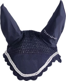 Fliegenhaube für Pferde Equestro SS00207 – Bild 1 von 4