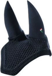 Fliegenhaube für Pferde Equiline Dave – Bild 1 von 2