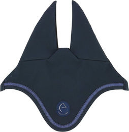 Produktbild von Fliegenhaube für Pferde Equithème Origine