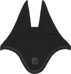 Produktbild von Fliegenhaube für Pferde Equithème Origine