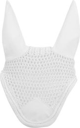 Fliegenhaube für Pferde Equithème Polyfun – Bild 1 von 3