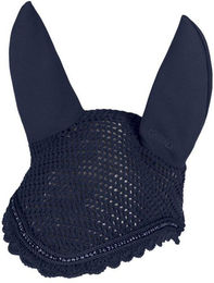 Fliegenhaube für Pferde Eskadron Crystal – Bild 1 von 3