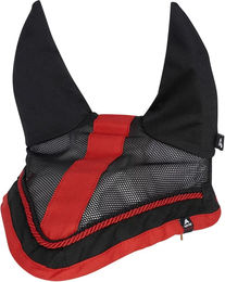 Produktbild von Fliegenhaube für Pferde Euro-Star Basic