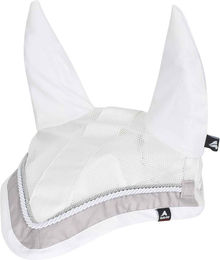 Produktbild von Fliegenhaube für Pferde Euro-Star Basic