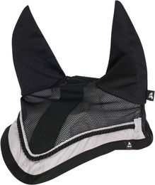 Produktbild von Fliegenhaube für Pferde Euro-Star Basic