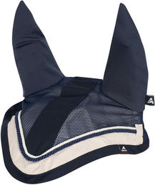 Produktbild von Fliegenhaube für Pferde Euro-Star Basic