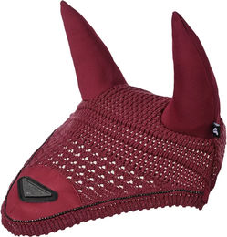 Produktbild von Fliegenhaube für Pferde Euro-Star Cato