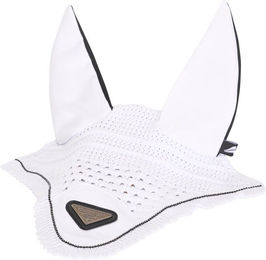 Produktbild von Fliegenhaube für Pferde Euro-Star Cato