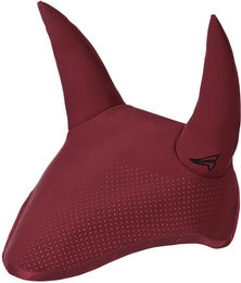 Produktbild von Fliegenhaube für Pferde Euro-Star Coco