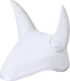 Produktbild von Fliegenhaube für Pferde Euro-Star Coco