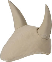 Produktbild von Fliegenhaube für Pferde Euro-Star Coco