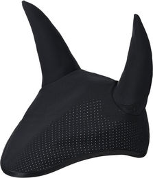 Produktbild von Fliegenhaube für Pferde Euro-Star Coco