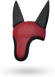 Produktbild von Fliegenhaube für Pferde Galop Wear