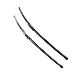 Fliegenhaube für Pferde Gaze Janga – Bild 1 von 7