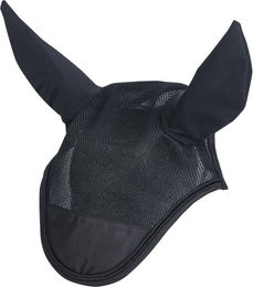 Produktbild von Fliegenhaube für Pferde Harry's Horse Airmesh