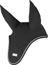 Produktbild von Fliegenhaube für Pferde Horka Deluxe