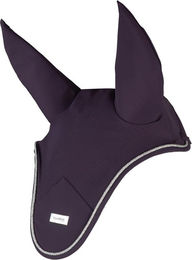 Produktbild von Fliegenhaube für Pferde Horka Deluxe