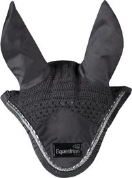 Produktbild von Fliegenhaube für Pferde Horka Equestrian Pro