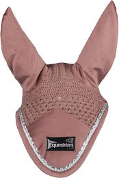 Produktbild von Fliegenhaube für Pferde Horka Equestrian Pro