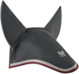 Produktbild von Fliegenhaube für Pferde Horse Pilot