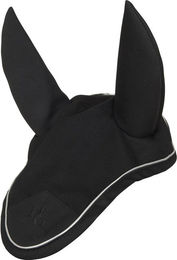 Produktbild von Fliegenhaube für Pferde HorseGuard Fabia