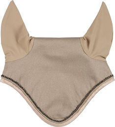 Produktbild von Fliegenhaube für Pferde HorseGuard Milva