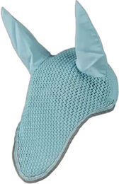 Produktbild von Fliegenhaube für Pferde Horze Adepto