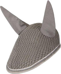 Produktbild von Fliegenhaube für Pferde Horze Adepto