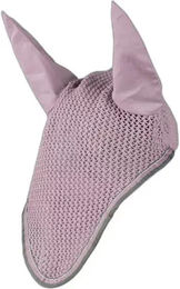 Produktbild von Fliegenhaube für Pferde Horze Adepto