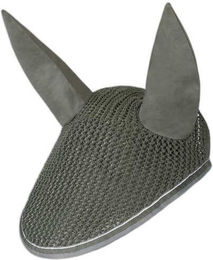 Produktbild von Fliegenhaube für Pferde Horze Adepto