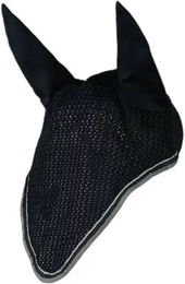 Fliegenhaube für Pferde Horze Adepto – Bild 1 von 8