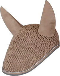 Fliegenhaube für Pferde Horze Adepto – Bild 1 von 6